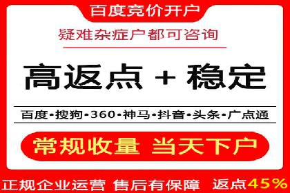 朋友圈信息流中的创意营销：经典案例剖析
